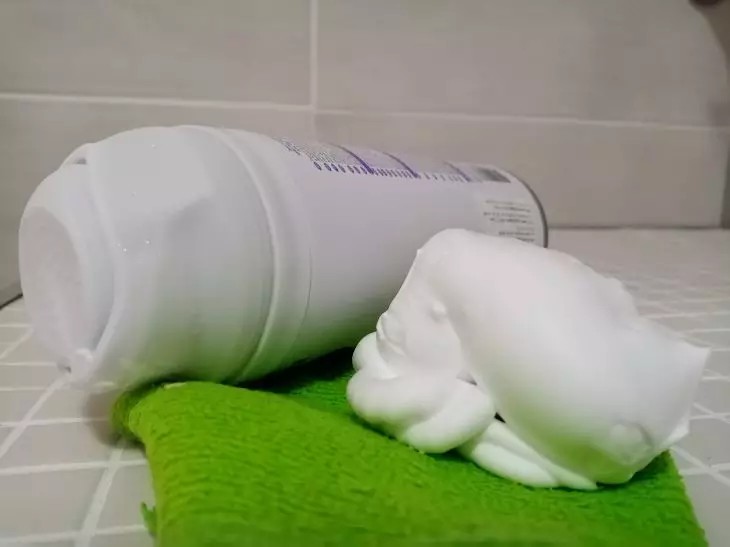 Какие 3 лайфхака являются наиболее впечатляющими