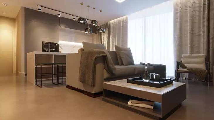 Избавиться от пыли надолго