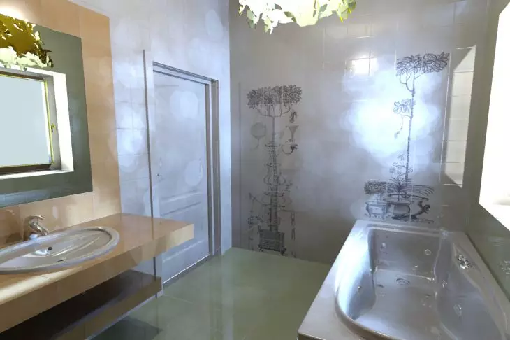 Вернуть белизну любой ванне: 3 рабочих способа