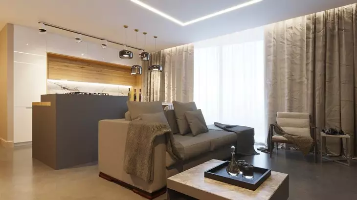 Дом будет благоухать без освежителей воздуха благодаря простому средству