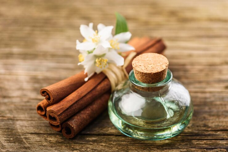 Худеть во сне: напитки для похудения, которые работают ночью