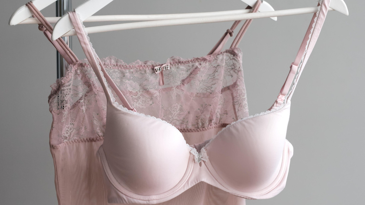 Посеревшее белье станет белее снега