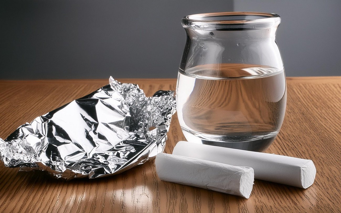 3 способа повышения эффективности стирки