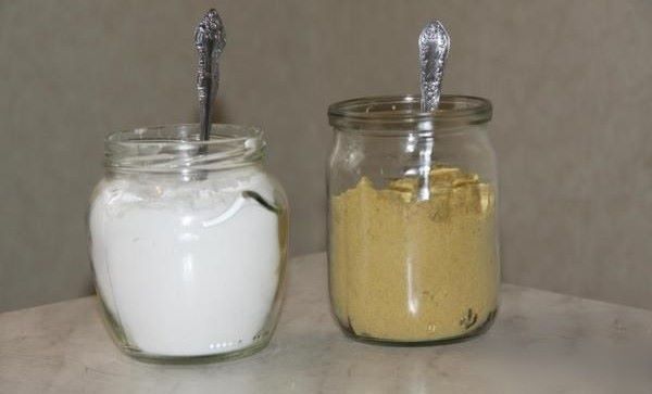 Борьба с фитофторой