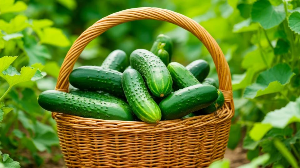 Доступное средство на основе салициловой кислоты и нашатыря