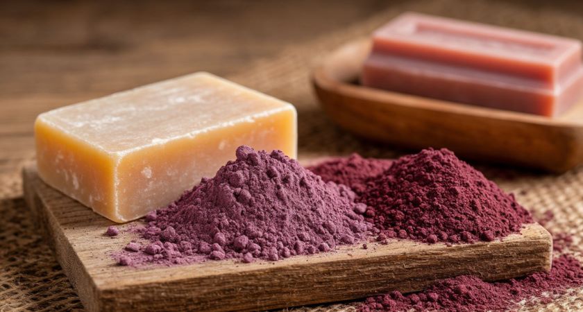 Обычная стирка не справляется с пятнами на любимой одежде